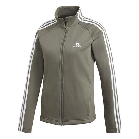 adidas dames aanbieding|adidas nl shop.